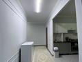 Жеке үй · 3 бөлме · 110.5 м² · 10 жүзд., Береке (Память Ильича), Міржақып Дулатов 1, бағасы: ~ 30 млн ₸ в Атырау