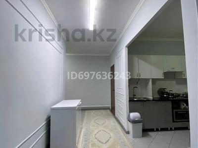 Жеке үй · 3 бөлме · 110.5 м² · 10 жүзд., Береке (Память Ильича), Міржақып Дулатов 1, бағасы: ~ 30 млн ₸ в Атырау