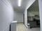 Отдельный дом · 3 комнаты · 110.5 м² · 10 сот., Береке (Память Ильича), Міржақып Дулатов 1 за ~ 30 млн 〒 в Атырау