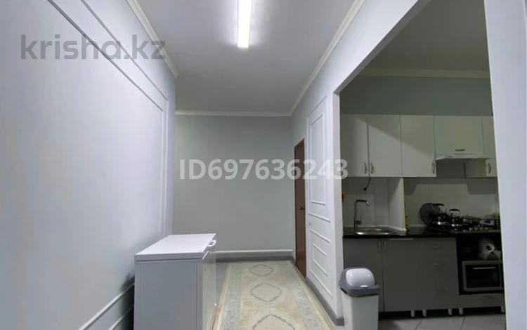 Жеке үй · 3 бөлме · 110.5 м² · 10 жүзд., Береке (Память Ильича), Міржақып Дулатов 1, бағасы: ~ 30 млн ₸ в Атырау — фото 2