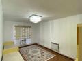 Жеке үй · 3 бөлме · 110.5 м² · 10 жүзд., Береке (Память Ильича), Міржақып Дулатов 1, бағасы: ~ 30 млн ₸ в Атырау — фото 4