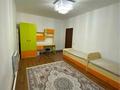 Жеке үй · 3 бөлме · 110.5 м² · 10 жүзд., Береке (Память Ильича), Міржақып Дулатов 1, бағасы: ~ 30 млн ₸ в Атырау — фото 5