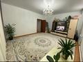 Жеке үй · 3 бөлме · 110.5 м² · 10 жүзд., Береке (Память Ильича), Міржақып Дулатов 1, бағасы: ~ 30 млн ₸ в Атырау — фото 7