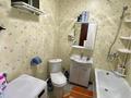 Жеке үй · 3 бөлме · 110.5 м² · 10 жүзд., Береке (Память Ильича), Міржақып Дулатов 1, бағасы: ~ 30 млн ₸ в Атырау — фото 8