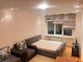 1-комнатная квартира · 33 м² · 1/4 этаж, мкр Коктем-2, Көктем-2 ш/а. 18 за 29 млн 〒 в Алматы, Бостандыкский р-н