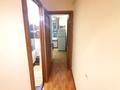 1-комнатная квартира · 33 м² · 1/4 этаж, мкр Коктем-2, Көктем-2 ш/а. 18 за 29 млн 〒 в Алматы, Бостандыкский р-н — фото 10