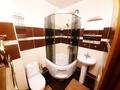 1-комнатная квартира · 33 м² · 1/4 этаж, мкр Коктем-2, Көктем-2 ш/а. 18 за 29 млн 〒 в Алматы, Бостандыкский р-н — фото 11