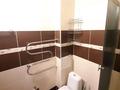 1-комнатная квартира · 33 м² · 1/4 этаж, мкр Коктем-2, Көктем-2 ш/а. 18 за 29 млн 〒 в Алматы, Бостандыкский р-н — фото 14