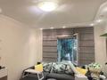 1-комнатная квартира · 33 м² · 1/4 этаж, мкр Коктем-2, Көктем-2 ш/а. 18 за 29 млн 〒 в Алматы, Бостандыкский р-н — фото 16