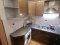 1-комнатная квартира · 33 м² · 1/4 этаж, мкр Коктем-2, Көктем-2 ш/а. 18 за 29 млн 〒 в Алматы, Бостандыкский р-н — фото 5