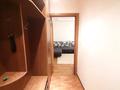1-комнатная квартира · 33 м² · 1/4 этаж, мкр Коктем-2, Көктем-2 ш/а. 18 за 29 млн 〒 в Алматы, Бостандыкский р-н — фото 8