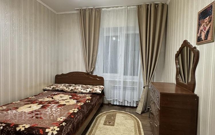2-комнатная квартира · 42 м² · 2/4 этаж, Жарокова 150в — Сатпаева за 250 000 ₸ в Алматы, Бостандыкский р-н — фото 2