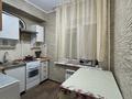 2-комнатная квартира · 42 м² · 2/4 этаж, Жарокова 150в — Сатпаева за 250 000 ₸ в Алматы, Бостандыкский р-н — фото 10