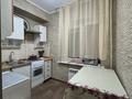 2-комнатная квартира · 42 м² · 2/4 этаж, Жарокова 150в — Сатпаева за 250 000 ₸ в Алматы, Бостандыкский р-н — фото 11