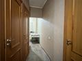 2-комнатная квартира · 42 м² · 2/4 этаж, Жарокова 150в — Сатпаева за 250 000 ₸ в Алматы, Бостандыкский р-н — фото 14