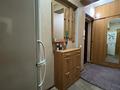 2-комнатная квартира · 42 м² · 2/4 этаж, Жарокова 150в — Сатпаева за 250 000 ₸ в Алматы, Бостандыкский р-н — фото 15
