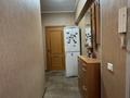 2-комнатная квартира · 42 м² · 2/4 этаж, Жарокова 150в — Сатпаева за 250 000 ₸ в Алматы, Бостандыкский р-н — фото 16