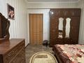 2-комнатная квартира · 42 м² · 2/4 этаж, Жарокова 150в — Сатпаева за 250 000 ₸ в Алматы, Бостандыкский р-н — фото 3