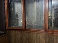 2-комнатная квартира · 42 м² · 2/4 этаж, Жарокова 150в — Сатпаева за 250 000 ₸ в Алматы, Бостандыкский р-н — фото 4
