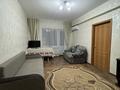 2-комнатная квартира · 42 м² · 2/4 этаж, Жарокова 150в — Сатпаева за 250 000 ₸ в Алматы, Бостандыкский р-н — фото 5