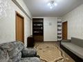 2-комнатная квартира · 42 м² · 2/4 этаж, Жарокова 150в — Сатпаева за 250 000 ₸ в Алматы, Бостандыкский р-н — фото 6