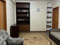 2-комнатная квартира · 42 м² · 2/4 этаж, Жарокова 150в — Сатпаева за 250 000 ₸ в Алматы, Бостандыкский р-н — фото 7