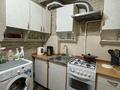 2-комнатная квартира · 42 м² · 2/4 этаж, Жарокова 150в — Сатпаева за 250 000 ₸ в Алматы, Бостандыкский р-н — фото 8