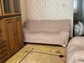 2-бөлмелі пәтер · 45 м² · 3/5 қабат, 1А ш/а. 2, бағасы: 180 000 ₸ в Актау, 1А мкр