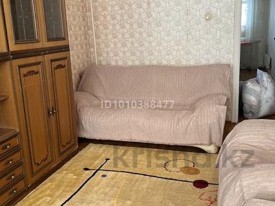 2-комнатная квартира · 45 м² · 3/5 этаж, 1А мкр 2 за 180 000 ₸ в Актау