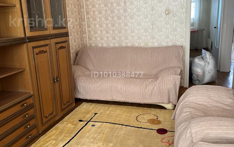 2-бөлмелі пәтер · 45 м² · 3/5 қабат, 1А ш/а. 2, бағасы: 180 000 ₸ в Актау, 1А мкр — фото 2