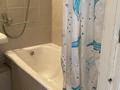 2-бөлмелі пәтер · 45 м² · 3/5 қабат, 1А ш/а. 2, бағасы: 180 000 ₸ в Актау, 1А мкр — фото 11
