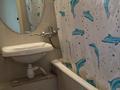 2-бөлмелі пәтер · 45 м² · 3/5 қабат, 1А ш/а. 2, бағасы: 180 000 ₸ в Актау, 1А мкр — фото 13