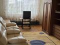 2-бөлмелі пәтер · 45 м² · 3/5 қабат, 1А ш/а. 2, бағасы: 180 000 ₸ в Актау, 1А мкр — фото 14