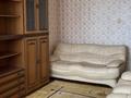 2-бөлмелі пәтер · 45 м² · 3/5 қабат, 1А ш/а. 2, бағасы: 180 000 ₸ в Актау, 1А мкр — фото 15