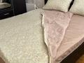 2-бөлмелі пәтер · 45 м² · 3/5 қабат, 1А ш/а. 2, бағасы: 180 000 ₸ в Актау, 1А мкр — фото 3