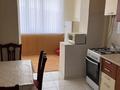 2-бөлмелі пәтер · 45 м² · 3/5 қабат, 1А ш/а. 2, бағасы: 180 000 ₸ в Актау, 1А мкр — фото 4