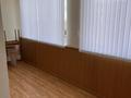 2-бөлмелі пәтер · 45 м² · 3/5 қабат, 1А ш/а. 2, бағасы: 180 000 ₸ в Актау, 1А мкр — фото 5