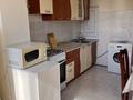 2-бөлмелі пәтер · 45 м² · 3/5 қабат, 1А ш/а. 2, бағасы: 180 000 ₸ в Актау, 1А мкр — фото 6