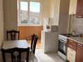2-бөлмелі пәтер · 45 м² · 3/5 қабат, 1А ш/а. 2, бағасы: 180 000 ₸ в Актау, 1А мкр — фото 7