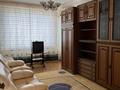 2-бөлмелі пәтер · 45 м² · 3/5 қабат, 1А ш/а. 2, бағасы: 180 000 ₸ в Актау, 1А мкр — фото 8