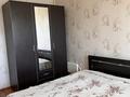 2-бөлмелі пәтер · 45 м² · 3/5 қабат, 1А ш/а. 2, бағасы: 180 000 ₸ в Актау, 1А мкр — фото 9