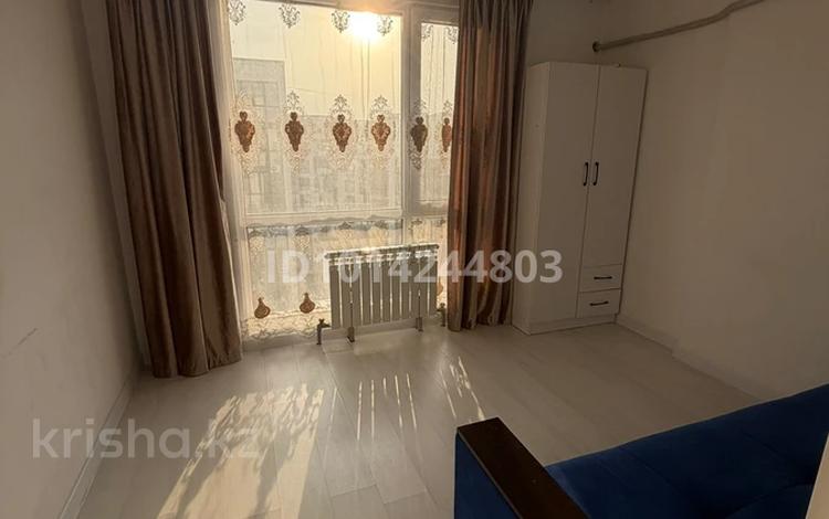 3-комнатная квартира · 67 м² · 9/10 этаж, мкр Шугыла 340/8к5 за 270 000 ₸ в Алматы, Наурызбайский р-н — фото 2