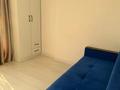 3-комнатная квартира · 67 м² · 9/10 этаж, мкр Шугыла 340/8к5 за 270 000 ₸ в Алматы, Наурызбайский р-н — фото 10