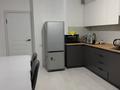 3-комнатная квартира · 67 м² · 9/10 этаж, мкр Шугыла 340/8к5 за 270 000 ₸ в Алматы, Наурызбайский р-н — фото 3