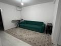3-комнатная квартира · 67 м² · 9/10 этаж, мкр Шугыла 340/8к5 за 270 000 ₸ в Алматы, Наурызбайский р-н — фото 4