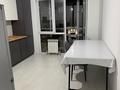 3-комнатная квартира · 67 м² · 9/10 этаж, мкр Шугыла 340/8к5 за 270 000 ₸ в Алматы, Наурызбайский р-н — фото 5