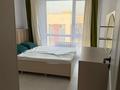 3-комнатная квартира · 67 м² · 9/10 этаж, мкр Шугыла 340/8к5 за 270 000 ₸ в Алматы, Наурызбайский р-н — фото 6