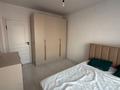 3-комнатная квартира · 67 м² · 9/10 этаж, мкр Шугыла 340/8к5 за 270 000 ₸ в Алматы, Наурызбайский р-н — фото 7