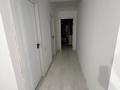 3-комнатная квартира · 67 м² · 9/10 этаж, мкр Шугыла 340/8к5 за 270 000 ₸ в Алматы, Наурызбайский р-н — фото 8