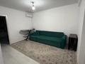 3-комнатная квартира · 67 м² · 9/10 этаж, мкр Шугыла 340/8к5 за 270 000 ₸ в Алматы, Наурызбайский р-н — фото 9